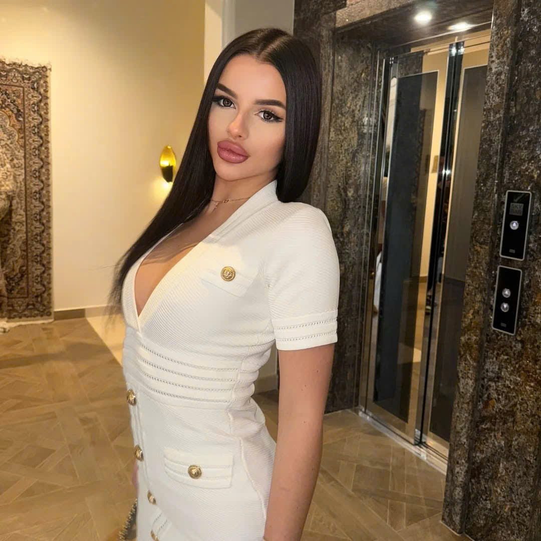 Home massage Dubai